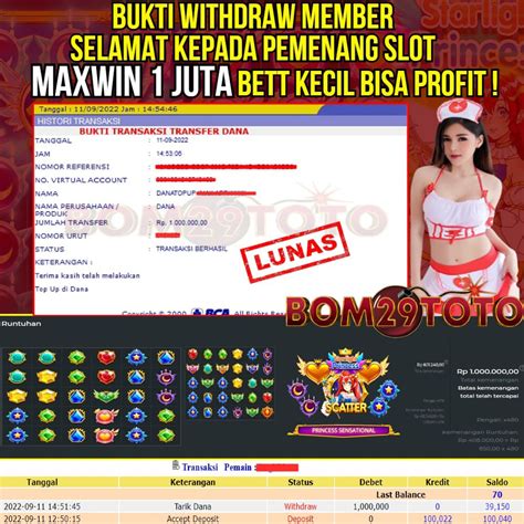 TOGEL WLA - Apa itu Togel WLA ?