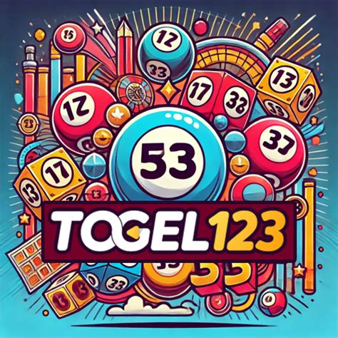 TOGEL123 SLOT：Toge123 ☠️ Situs Judi Slot Online Gacor Terpercaya Link Slot88 Ha