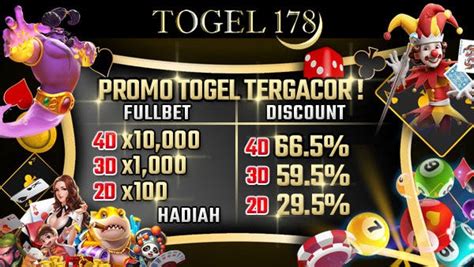 TOGEL178 RTP：Aplikasi Togel178 Terbaru | Link Alternatif Toto178 Resmi | Apk