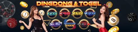 TOGEL188 AKSESMUDAH