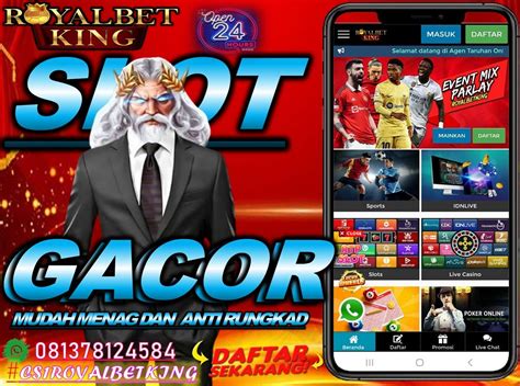 TOGEL234 AGEN online ‍♂️ TOGEL234 AGEN scholars english id amp situs
