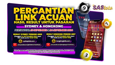 TOGEL234 LOGIN > Daftar Link Slot Deposit 10K Rupiah Via Qris