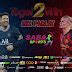 TOGEL2WIN RESULT - Game strategi penuh petarung dan penemuan ini akan