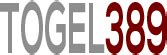 Togel389 Slot   Togel389 Singapore Agen Id Pro Server Jepang Slot - Togel389 Slot