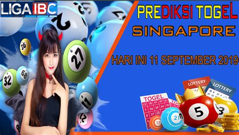 TOGEL389 HARINI