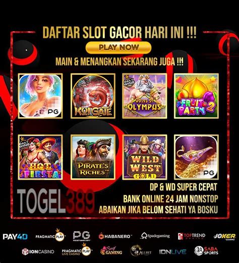 TOGEL389 LOGIN - TOGEL 389 PUKESMAS KESEHATAN PRINGSEWU.