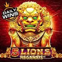 TOGEL389 SLOTDANA>>Link Slot Toto 4d Resmi Dengan Min Bet 200 Perak.