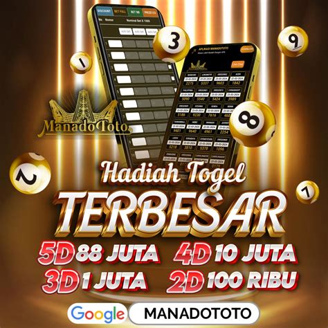 Cobalah TOGEL62 TERBAIK dan rasakan perbedaan teknologi 4D