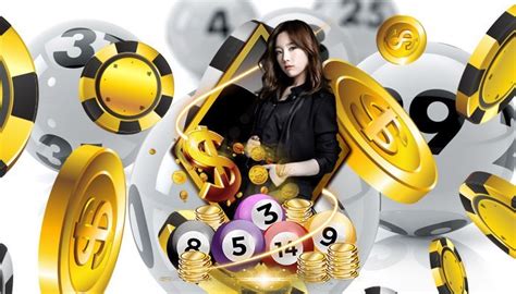 TOGEL69 ~> Situs Togel Terbesar Dan Toto Togel 4D