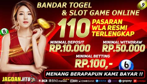 TOGEL69 GACOR : Inovasi Digital Pengadilan Agama Buol
