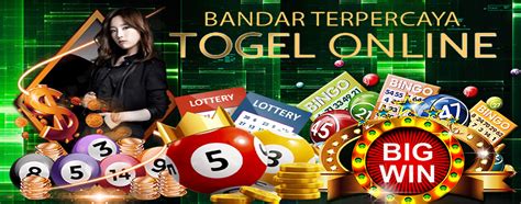 TOGEL69 ~ â€¢ SMA Negeri 10 Kota Ternate