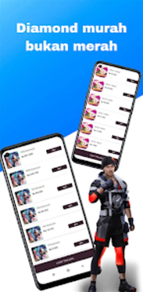 TOGEL69 AGEN Portal Layanan Resmi SMK Negeri 2 Pati