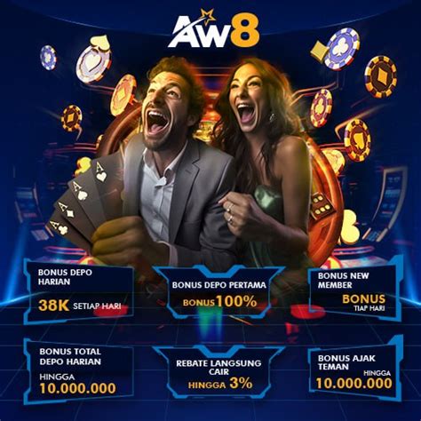 TOGEL69 ALTERNATIF # Link Situs Toto Togel Online Terbesar dan Hadiah