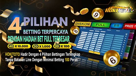 TOGEL69 HOKI SLOT Program E-Learning Tentang Sarana dan Prasarana