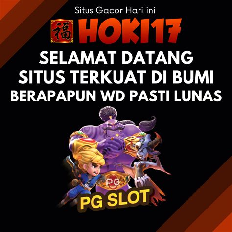 TOGEL69 HOKI : TRUSTED LIVE RTP WINRATE % MUDAH MAXWIN