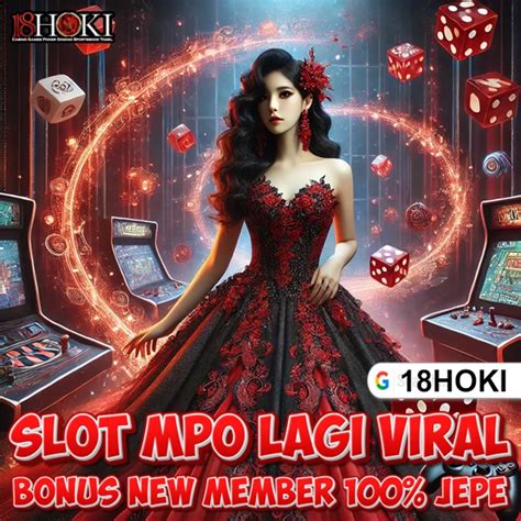 TOGEL69 HOKI Situs Judi Online TOGEL69 HOKI 'Menggila' Ini Baru Gacor