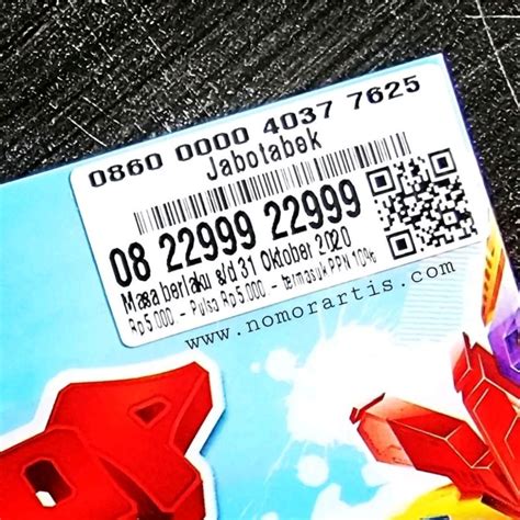 TOGEL69 HOKI | Link Slot Gacor Viral Amanah