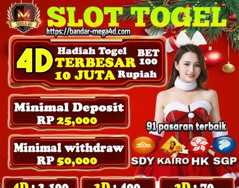 TOGEL69 LINK WAP: PORTAL LOGIN STAI CENDEKIA INSANI