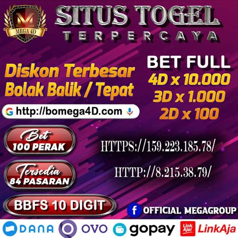 TOGEL69 LINK Alternatif Login & Daftar Link Situs TOGEL69 LINK