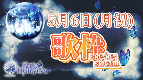 TOGEL69 LIVE: Daftar Slot88 Toto 4D Slot Gacor Hari Ini Situs Judi 