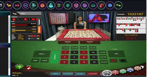 TOGEL69 LIVE Website Resmi SMK Negeri 2 Kolaka Timur