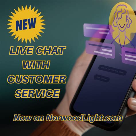 Selamat Datang di TOGEL69 LIVECHAT Games!! TOGEL69 LIVECHAT