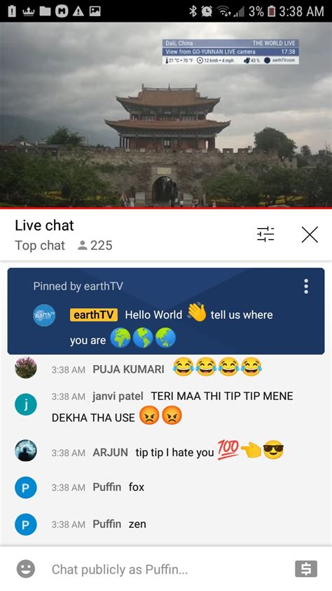 TOGEL69 LIVECHAT: SITUS TERBAIK UNTUK PERMAINAN LOMPAT TALI ONLINE DAN TIPS KESEHATAN