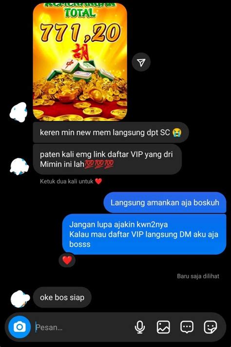 SITUS JUDI HOKI TOGEL69 LIVECHAT RTP GACOR MAXIMAL HARI INI - Yup