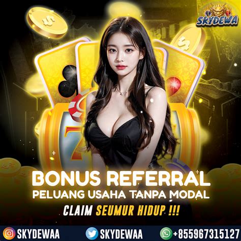 TOGEL69 LIVECHAT ~> Situs Togel Terbesar Dan Toto Togel 4D