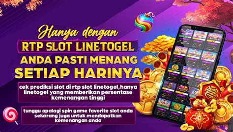 TOGEL69 LOGIN ~> Situs Togel Terbesar Dan Toto Togel 4D