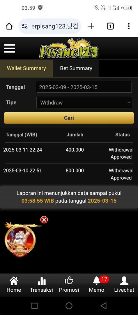 RTP-TOGEL69 MAXWIN❤️‍ Situs GacorBerlisensi