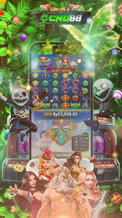 TOGEL69 MAXWIN : bukti resmi pembayaran kemenangan slot games