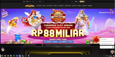 TOGEL69 MAXWIN 🎰️Situs Slot Online & Toto Togel Terpercaya 2024