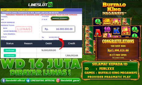 TOGEL69 MAXWIN ⚡️ PILIHAN SITUS SLOT GAR TERPERCAYA