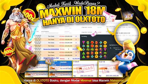 TOGEL69 MAXWIN ! Daftar Situs Toto Slot Gacor Link Slot 4D online Jakartaslot88 Server Luar Negeri