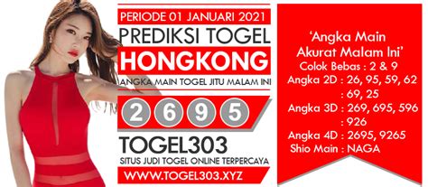 TOGEL69 MAXWIN ~ â€¢ SMA Negeri 10 Kota Ternate