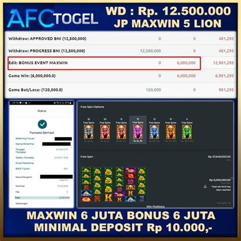 TOGEL69 MAXWIN Unmasking the Mystery: What Exactly is Scatter Hitam?