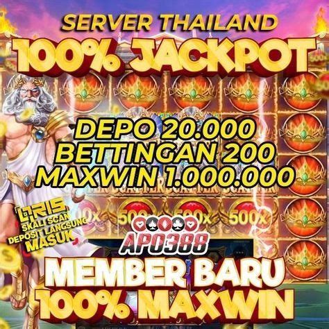 TOGEL69 MAXWIN : Login Situs Game Online Terpopuler Saat ini