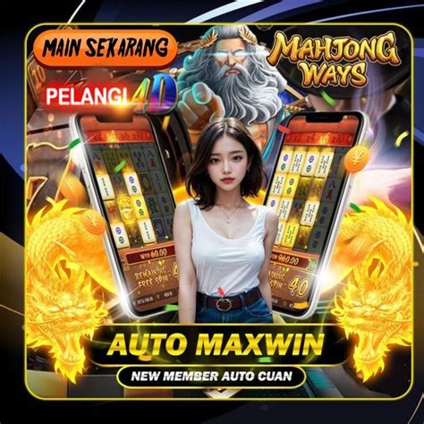 SITUS JUDI HOKI TOGEL69 MAXWIN RTP GACOR MAXIMAL HARI INI - Yup