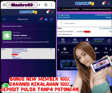 Rtp TOGEL69 MAXWIN Rating Live Harian Info Paling Akurat Dan Update