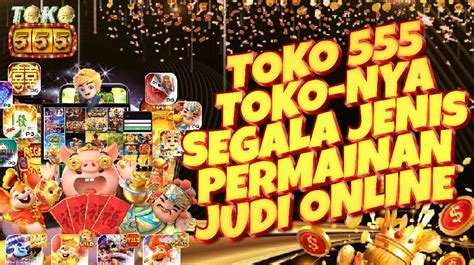 TOGEL69 MAXWIN Website Resmi SMK Negeri 2 Kolaka Timur