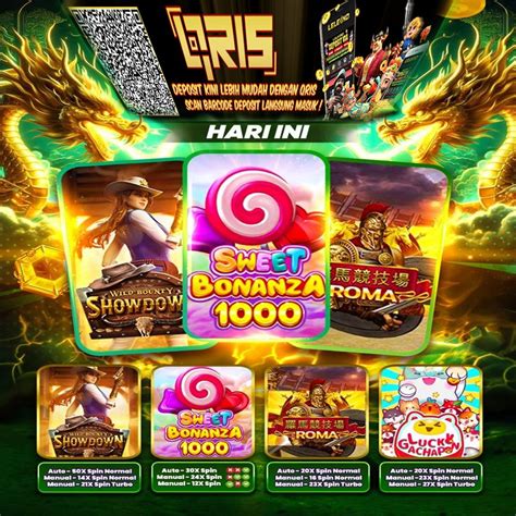 TOGEL69 MAXWIN - Dapatkan kesenangan yang tak terlupakan dan rasaka