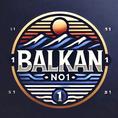 TOGEL69 NO1 - dengan teknologi 4d inovatif, pengalaman bermain
