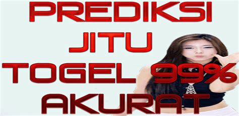 TOGEL69 PLAY - Dapatkan kesenangan yang tak terlupakan dan rasaka