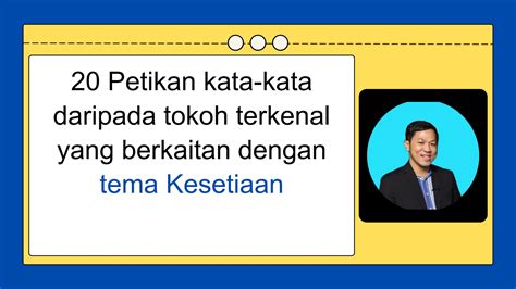 TOGEL69 RECOMMENDED # Link Situs Toto Togel Online Terbesar dan Hadiah