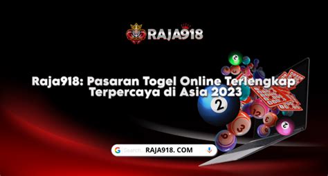 TOGEL69 RECOMMENDED-Dengan produk Mega Mendung, waktu penuh petualanga