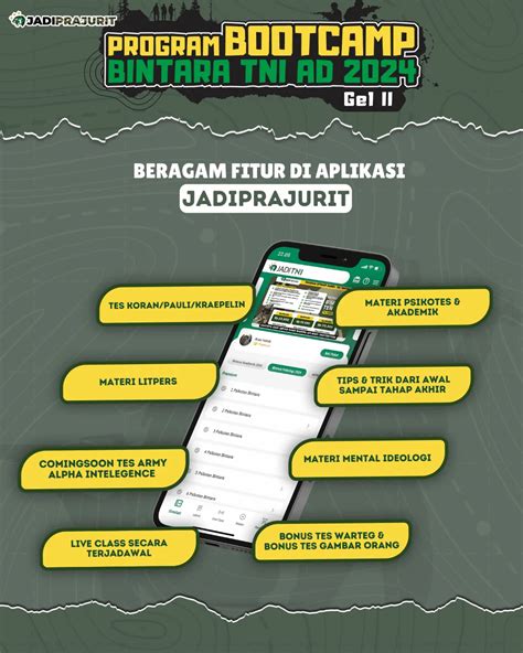 TOGEL69 RESMI - TOGEL69 RESMI : BO TOGEL BET 100 PERAK