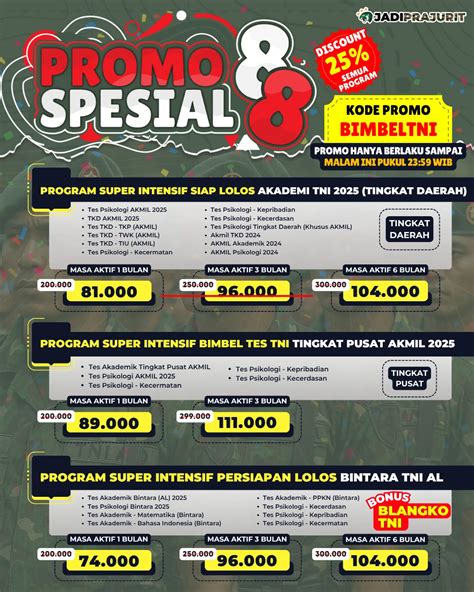 TOGEL69 RESMI ‍♂️ TOGEL69 RESMI data hk terbaru 4 kolom