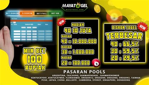 TOGEL69 RESMI SLOT Program E-Learning Tentang Sarana dan Prasarana