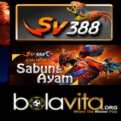 TOGEL69 RESMI > Link Daftar Terbaru Anti Rungkad 2024
